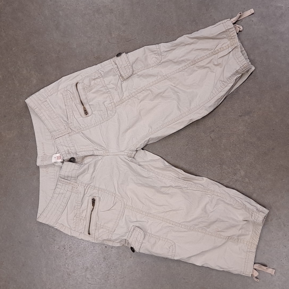 Arizona Jeans Co. Shorts